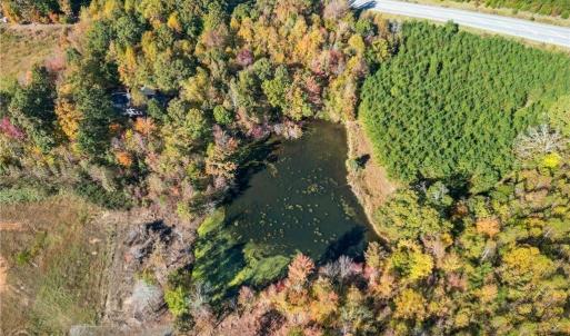 Photo #11 of 2008 Neelley, Pleasant Garden, NC 45.5 acres