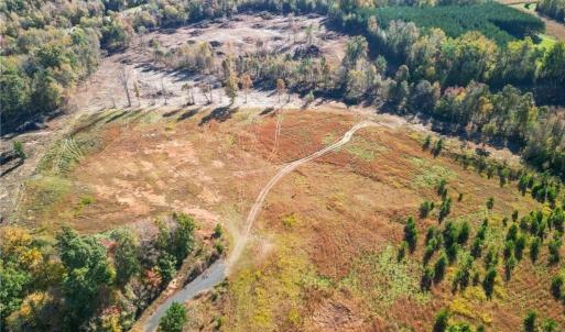 Photo #4 of 2008 Neelley, Pleasant Garden, NC 45.5 acres