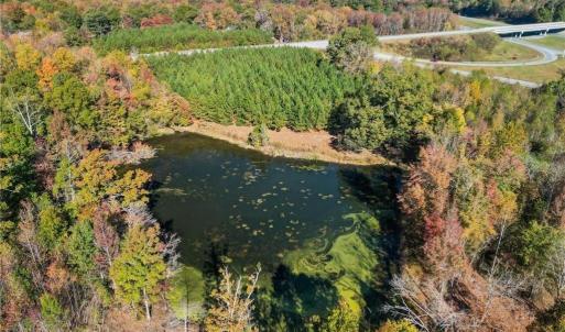 Photo #13 of 2008 Neelley, Pleasant Garden, NC 45.5 acres