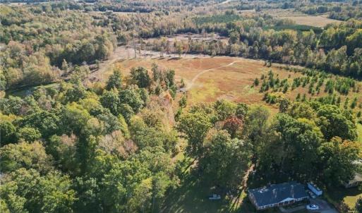 Photo #16 of 2008 Neelley, Pleasant Garden, NC 45.5 acres