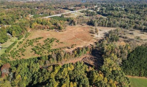 Photo #12 of 2008 Neelley, Pleasant Garden, NC 45.5 acres