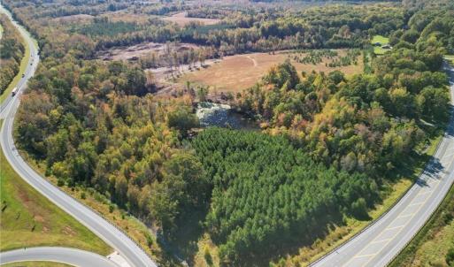 Photo #1 of 2008 Neelley, Pleasant Garden, NC 45.5 acres