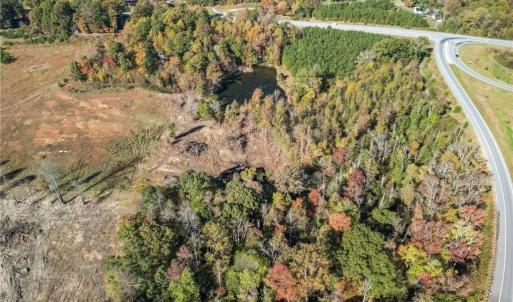 Photo #10 of 2008 Neelley, Pleasant Garden, NC 45.5 acres