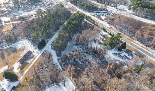 Photo #16 of 5600 Skyline, Julian, NC 2.6 acres