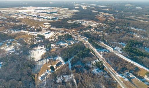 Photo #12 of 5600 Skyline, Julian, NC 2.6 acres