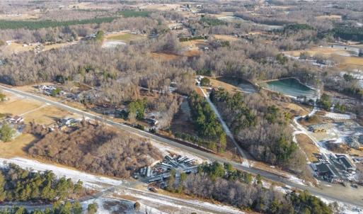 Photo #20 of 5600 Skyline, Julian, NC 2.6 acres