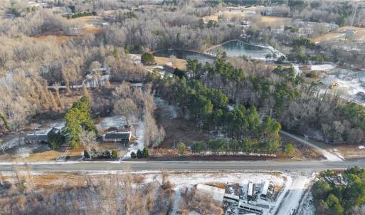 Photo #14 of 5600 Skyline, Julian, NC 2.6 acres