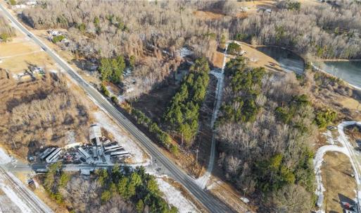 Photo #15 of 5600 Skyline, Julian, NC 2.6 acres