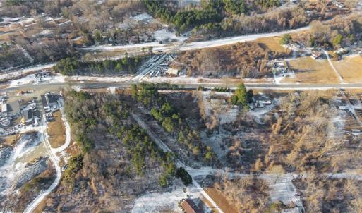 Photo #11 of 5600 Skyline, Julian, NC 2.6 acres