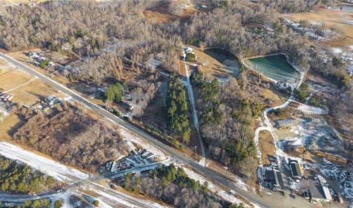 Photo #6 of 5600 Skyline, Julian, NC 2.6 acres