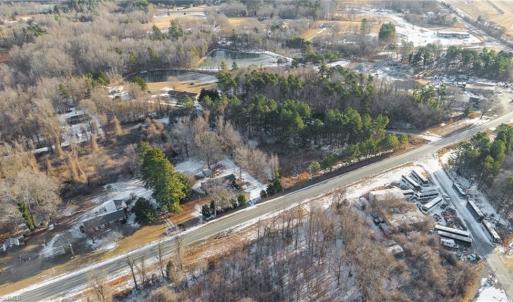 Photo #13 of 5600 Skyline, Julian, NC 2.6 acres