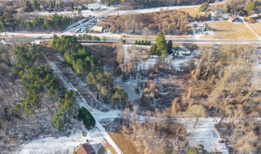 Photo #17 of 5600 Skyline, Julian, NC 2.6 acres