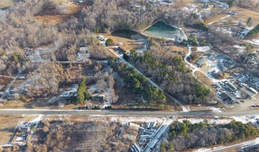 Photo #7 of 5600 Skyline, Julian, NC 2.6 acres