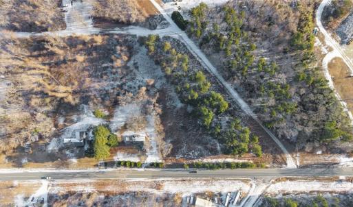 Photo #9 of 5600 Skyline, Julian, NC 2.6 acres