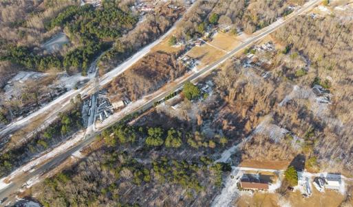 Photo #10 of 5600 Skyline, Julian, NC 2.6 acres