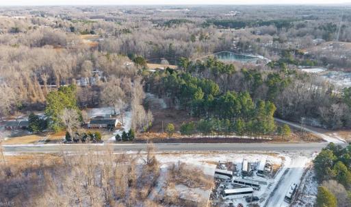 Photo #18 of 5600 Skyline, Julian, NC 2.6 acres