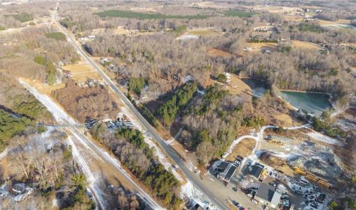 Photo #19 of 5600 Skyline, Julian, NC 2.6 acres