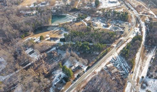 Photo #8 of 5600 Skyline, Julian, NC 2.6 acres