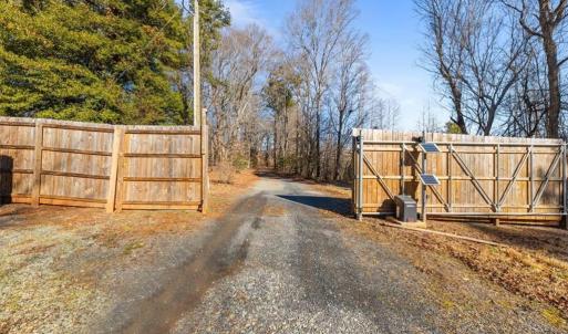 Photo #2 of 3567 Tot Hill Farm, Asheboro, NC 94.7 acres