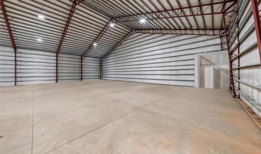 Photo #13 of 3567 Tot Hill Farm, Asheboro, NC 94.7 acres