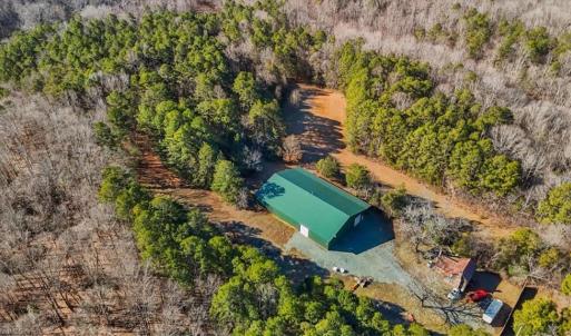 Photo #16 of 3567 Tot Hill Farm, Asheboro, NC 94.7 acres