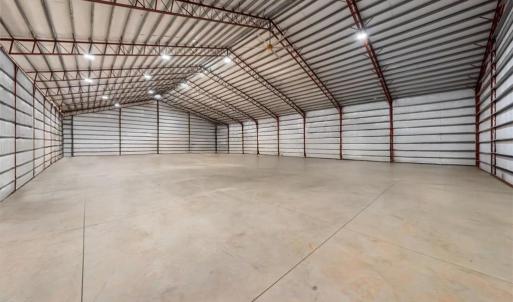 Photo #12 of 3567 Tot Hill Farm, Asheboro, NC 94.7 acres