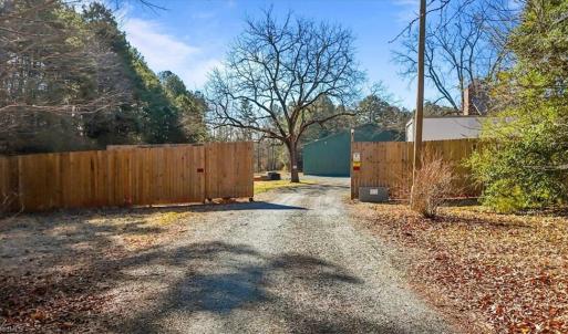 Photo #7 of 3567 Tot Hill Farm, Asheboro, NC 94.7 acres