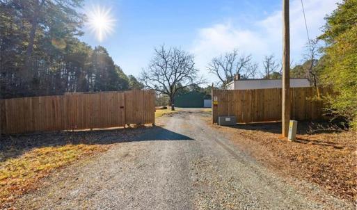 Photo #3 of 3567 Tot Hill Farm, Asheboro, NC 94.7 acres