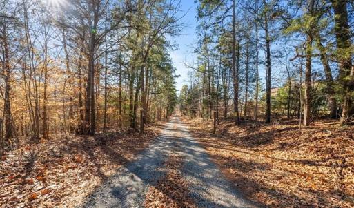 Photo #5 of 3567 Tot Hill Farm, Asheboro, NC 94.7 acres