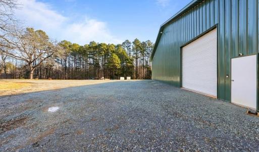 Photo #9 of 3567 Tot Hill Farm, Asheboro, NC 94.7 acres