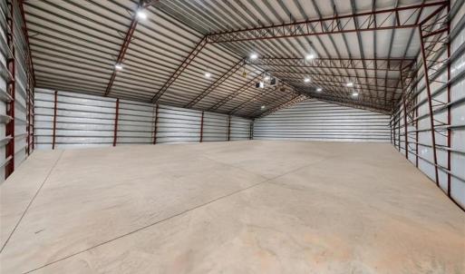 Photo #10 of 3567 Tot Hill Farm, Asheboro, NC 94.7 acres