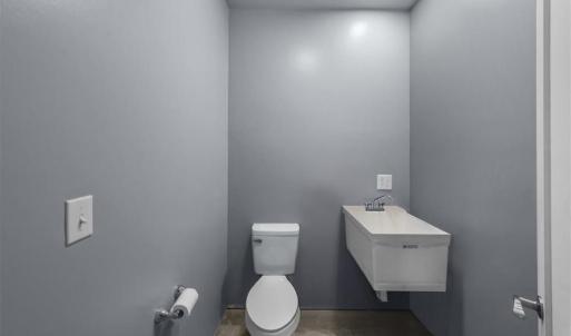 Photo #14 of 3567 Tot Hill Farm, Asheboro, NC 94.7 acres