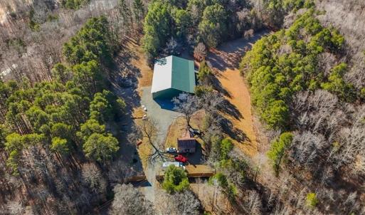 Photo #18 of 3567 Tot Hill Farm, Asheboro, NC 94.7 acres