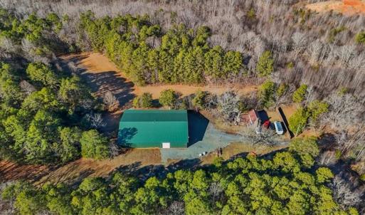 Photo #15 of 3567 Tot Hill Farm, Asheboro, NC 94.7 acres