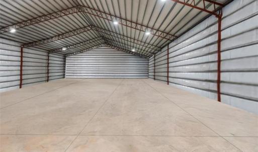 Photo #11 of 3567 Tot Hill Farm, Asheboro, NC 94.7 acres