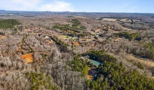 Photo #19 of 3567 Tot Hill Farm, Asheboro, NC 94.7 acres