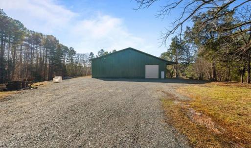 Photo #8 of 3567 Tot Hill Farm, Asheboro, NC 94.7 acres