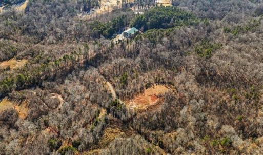 Photo #21 of 3567 Tot Hill Farm, Asheboro, NC 94.7 acres