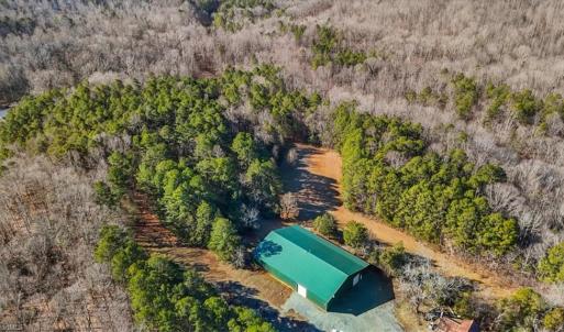Photo #17 of 3567 Tot Hill Farm, Asheboro, NC 94.7 acres