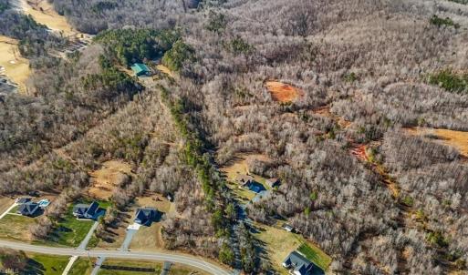 Photo #22 of 3567 Tot Hill Farm, Asheboro, NC 94.7 acres