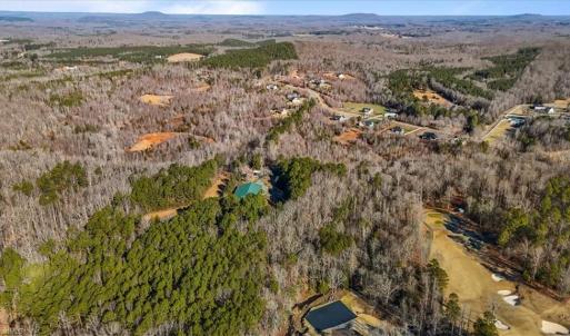 Photo #1 of 3567 Tot Hill Farm, Asheboro, NC 94.7 acres