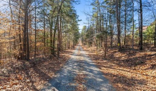 Photo #4 of 3567 Tot Hill Farm, Asheboro, NC 94.7 acres