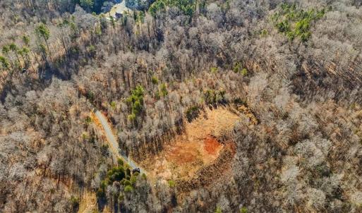 Photo #2 of Tot Hill Farm, Asheboro, NC 16.0 acres