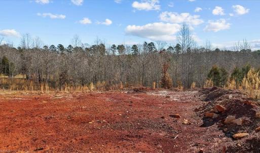Photo #12 of Tot Hill Farm, Asheboro, NC 16.0 acres
