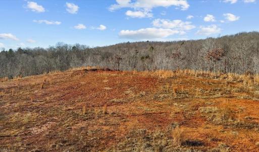 Photo #7 of Tot Hill Farm, Asheboro, NC 16.0 acres