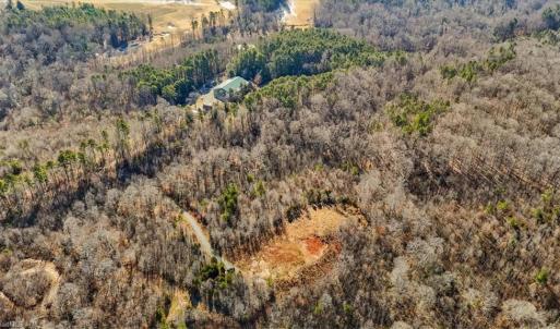 Photo #3 of Tot Hill Farm, Asheboro, NC 16.0 acres