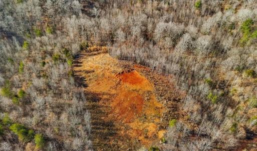 Photo #1 of Tot Hill Farm, Asheboro, NC 16.0 acres