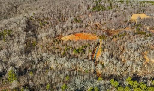 Photo #5 of Tot Hill Farm, Asheboro, NC 16.0 acres