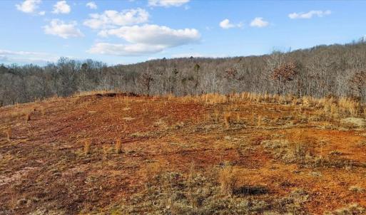 Photo #9 of Tot Hill Farm, Asheboro, NC 16.0 acres