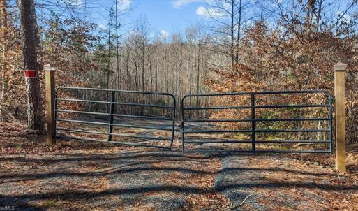 Photo #14 of Tot Hill Farm, Asheboro, NC 16.0 acres